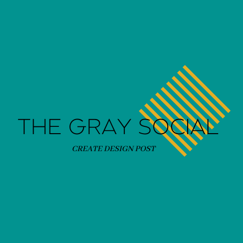The Gray Social | point of interest | 122 Diana Cres, Postmans Ridge QLD 4352, Australia | 0448269250 OR +61 448 269 250