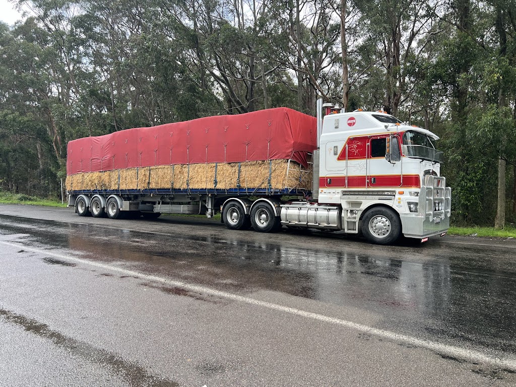Steven James McMahon | 12 Whittaker St, Quirindi NSW 2343, Australia | Phone: 0429 342 308