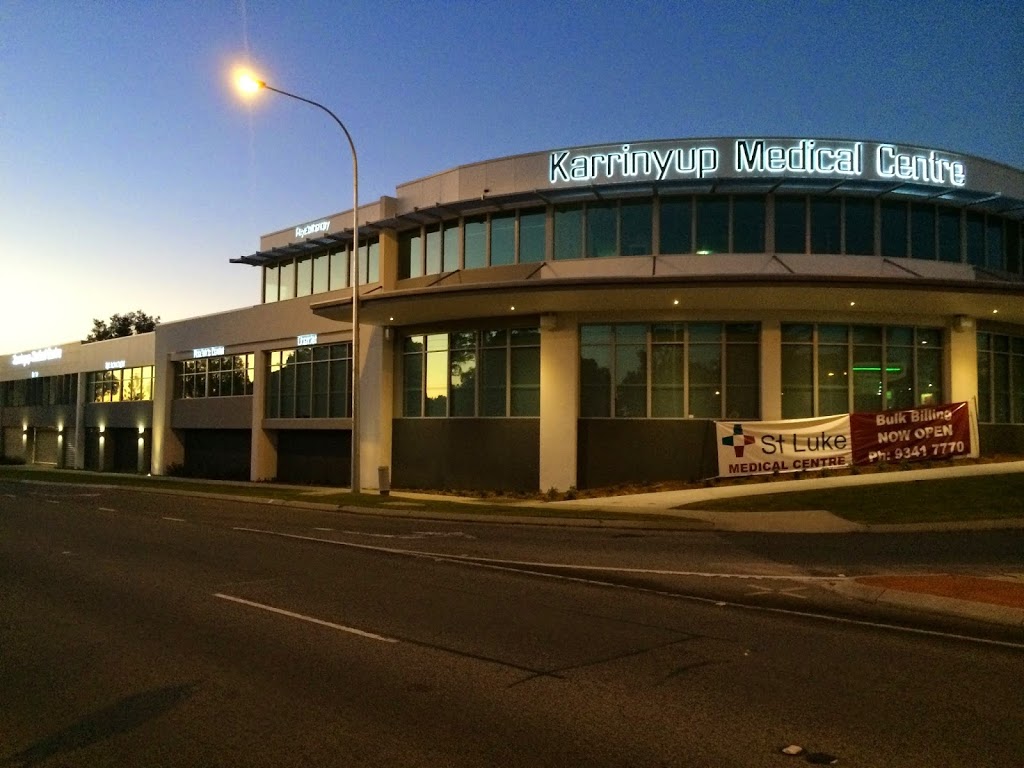 Signbiz WA | 5/26 River Rd, Bayswater WA 6053, Australia | Phone: 0403 038 075