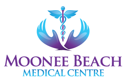 Moonee Beach Medical Centre | health | 2B Moonee Beach Rd, Moonee Beach NSW 2450, Australia | 0266537552 OR +61 2 6653 7552