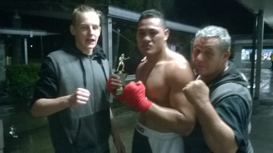 Fightwright Boxing Club | 3/76 Mica St, Carole Park QLD 4300, Australia | Phone: 0481 480 431