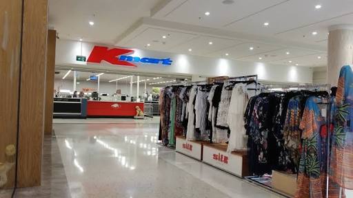 Target | department store | Cnr. Market &, Main St, Merimbula NSW 2548, Australia | 0264955111 OR +61 2 6495 5111