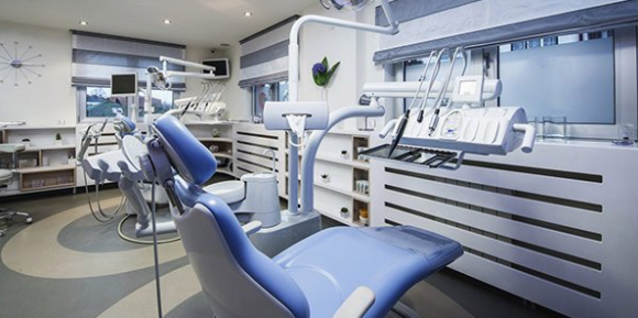 Dental Practice - Dr Andreas Bechler | 1C Hanover Rd, Vermont South VIC 3133, Australia | Phone: (03) 9803 3998