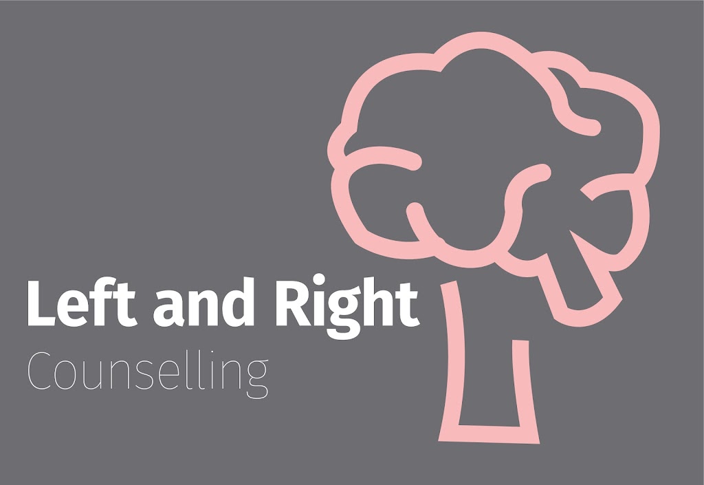 Left and Right Counselling Frankston | health | 55 Mcmahons Rd, Frankston VIC 3199, Australia | 1300936046 OR +61 1300 936 046
