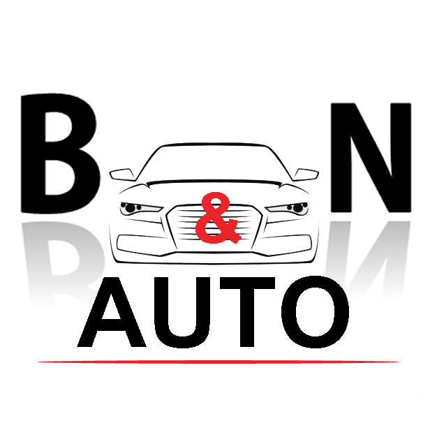 B&N Auto | 3/153 Herald St, Cheltenham VIC 3791, Australia | Phone: (03) 8589 7174