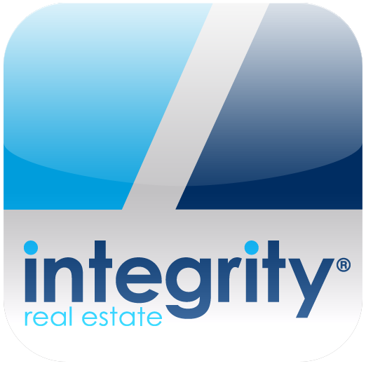 Integrity Real Estate Jervis Bay and St Georges Basin | real estate agency | 57 Owen St, Huskisson NSW 2540, Australia | 0244417771 OR +61 2 4441 7771