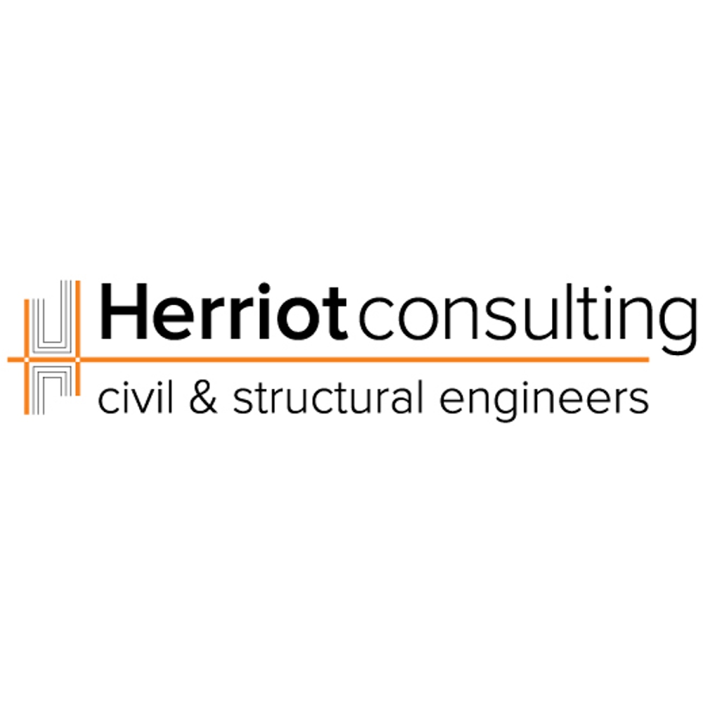 Herriot Consulting | 1/154 Fullarton Rd, Rose Park SA 5067, Australia | Phone: (08) 8431 4555