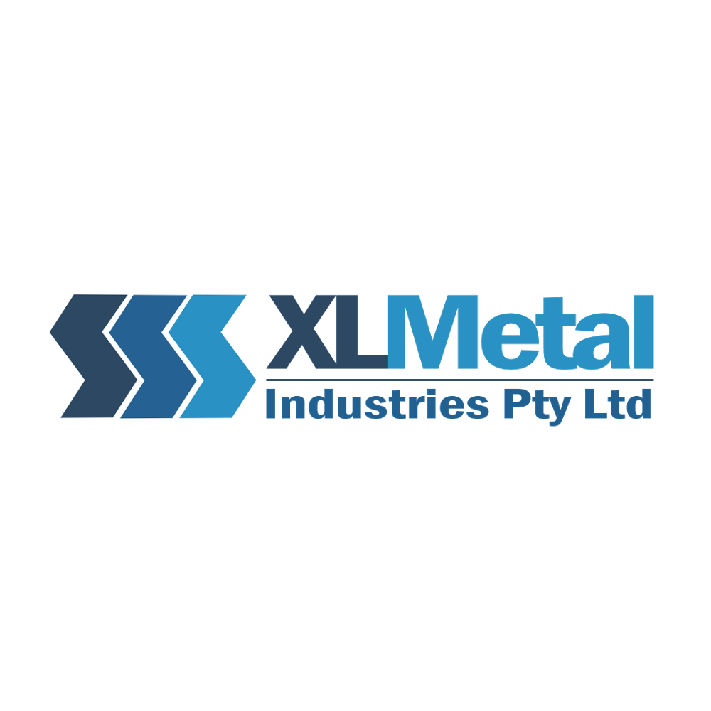 XL Metal Industries | general contractor | 1300 Lytton Rd, Hemmant QLD 4174, Australia | 1300727173 OR +61 1300 727 173
