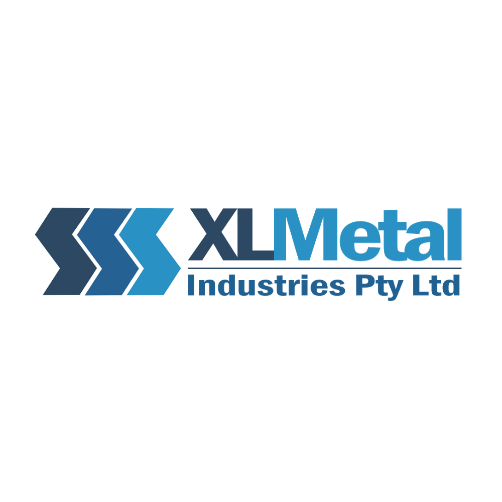 XL Metal Industries | 1300 Lytton Rd, Hemmant QLD 4174, Australia | Phone: 1300 727 173