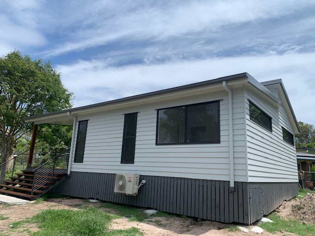 KB PAINTING AND DECORATING SERVICE | 3 Woodrow Pl, Marsden QLD 4132, Australia | Phone: 0469 594 782