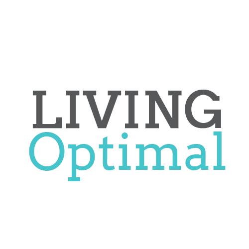 Living Optimal Of Sydney Autism Training | health | 2 Wandsworth St, Parramatta NSW 2150, Australia | 0280114840 OR +61 (02) 8011 4840