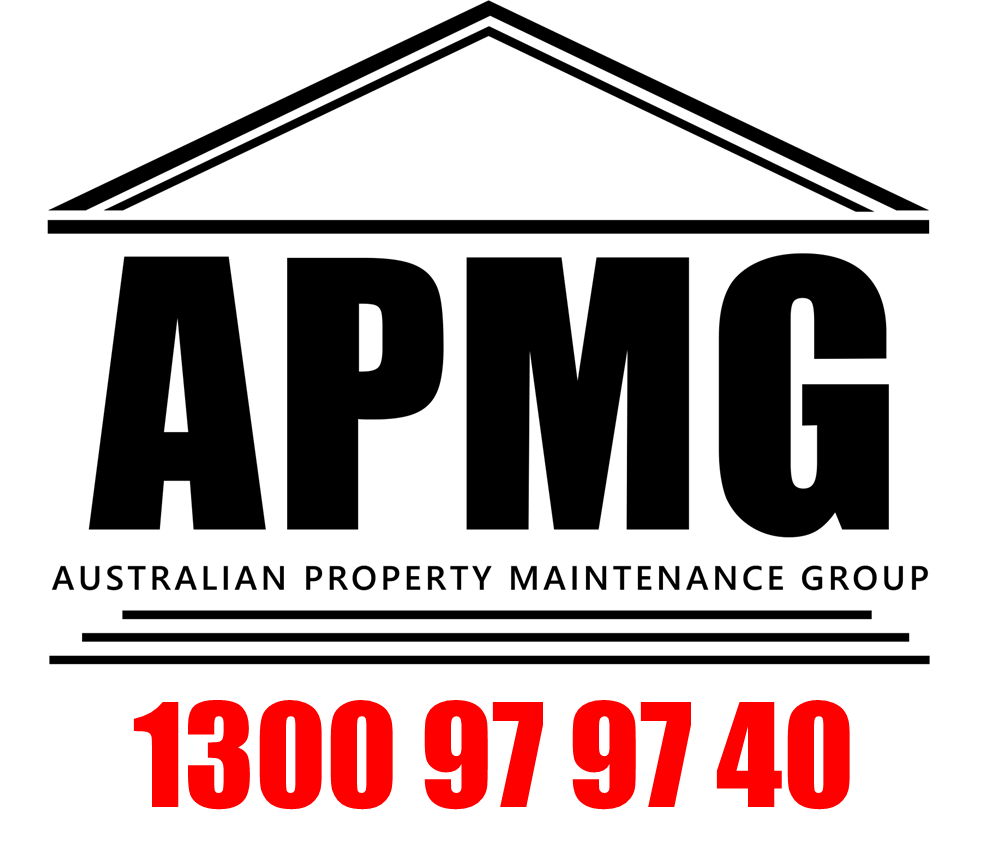 APMG Services |  | Factory 15/30 Ramset Dr, Chirnside Park VIC 3116, Australia | 1300979740 OR +61 1300 979 740