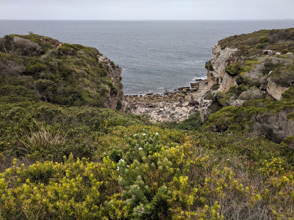 Malabar Headland National Park | Malabar NSW 2036, Australia | Phone: (02) 9337 5511