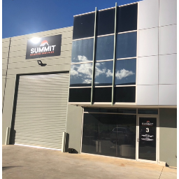 Summit Roofing Services | roofing contractor | Factory 3/4 Frederick St, Sunbury VIC 3429, Australia | 0477175112 OR +61 477 175 112