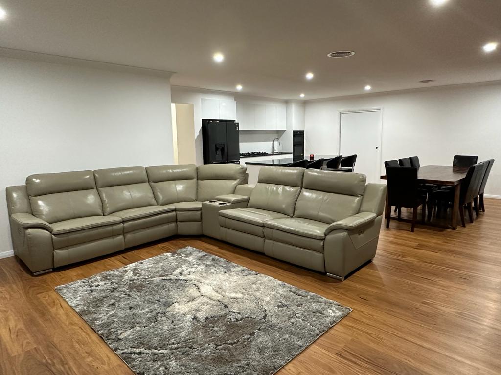 Epitome Care | 8, Brushbox, Orange NSW 2800, Australia | Phone: 0402 294 260