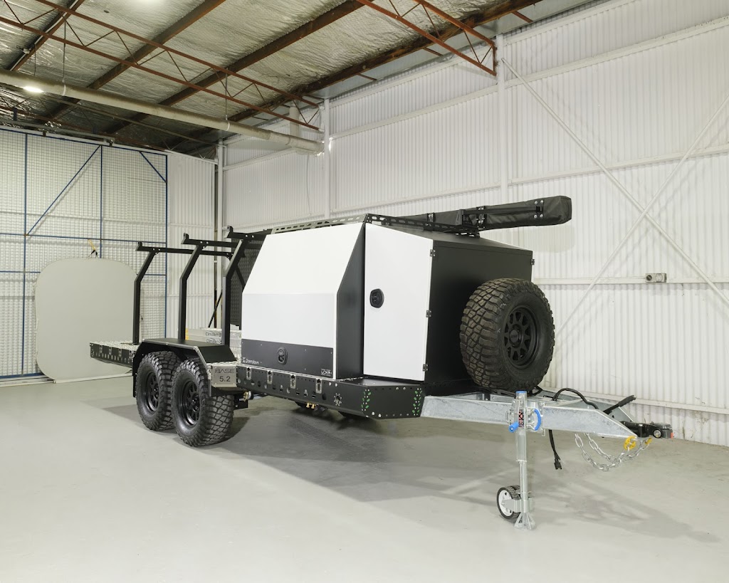 Chameleon AMLS | PO Box 199, Albury NSW 2640, Australia | Phone: (02) 6082 5000