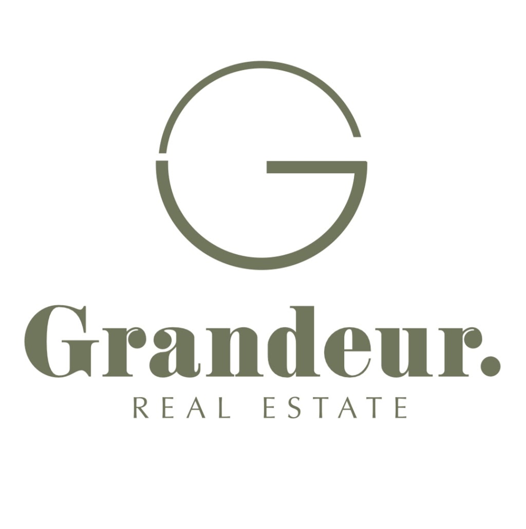 Grandeur Real Estate | Shop 13/60/68 Stockdale Cres, Abbotsbury NSW 2176, Australia | Phone: 0452 592 923
