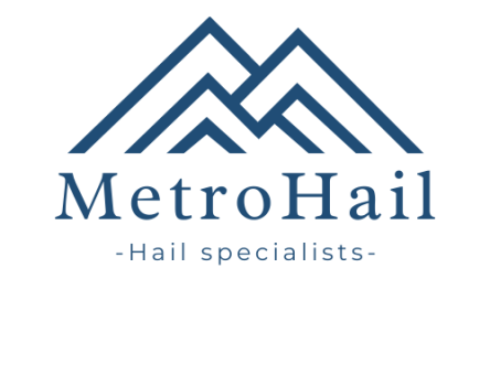 Metro Hail | 3/237 Given Terrace, Paddington QLD 4064, Australia | Phone: (07) 3101 0881