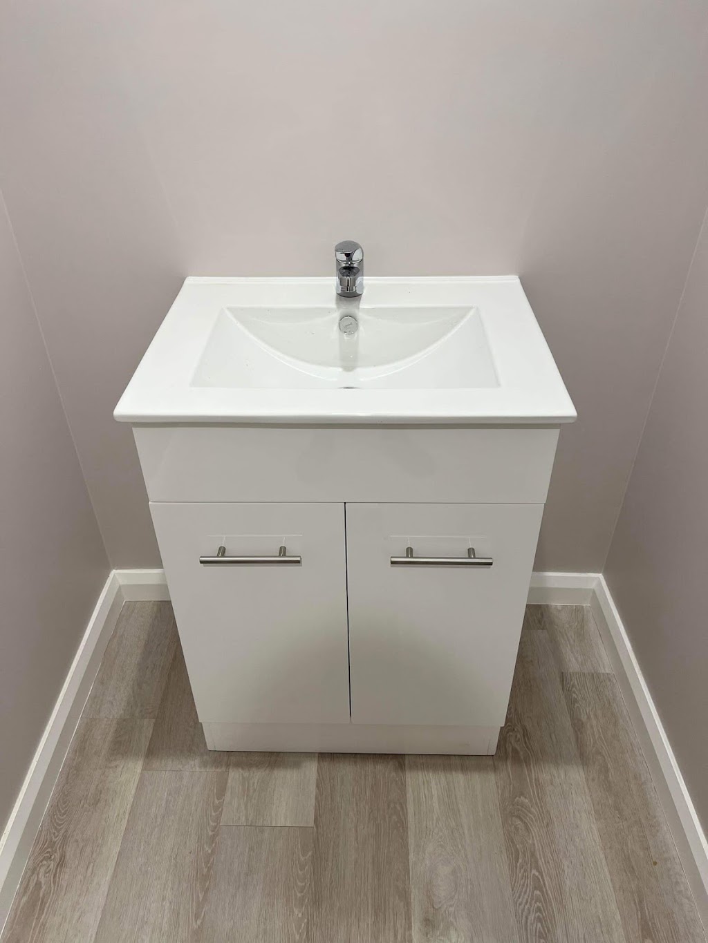 Plumber To You | 805 Silverdale Rd, Werombi NSW 2570, Australia | Phone: 0475 400 500