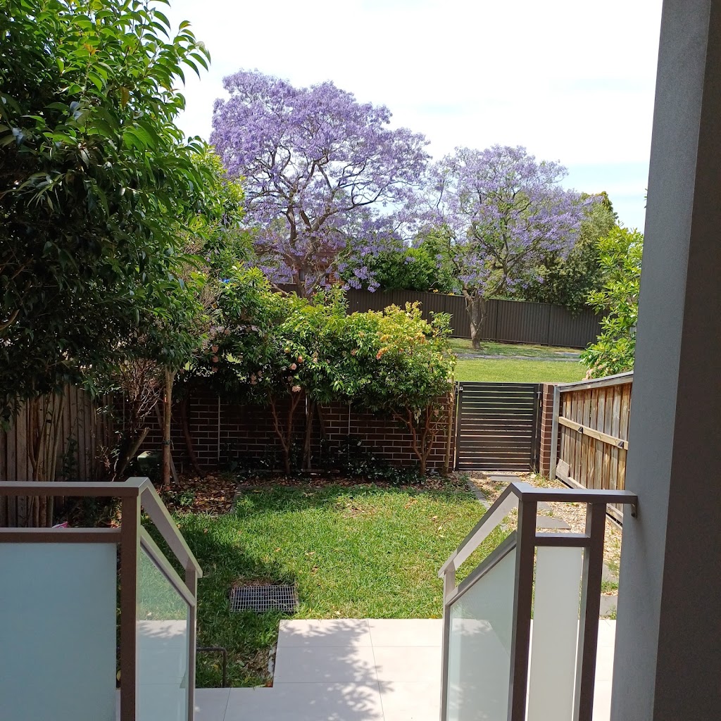 SavvyAU Official | Unit 17/2B Collis Pl, Minto NSW 2566, Australia | Phone: 0426 593 815