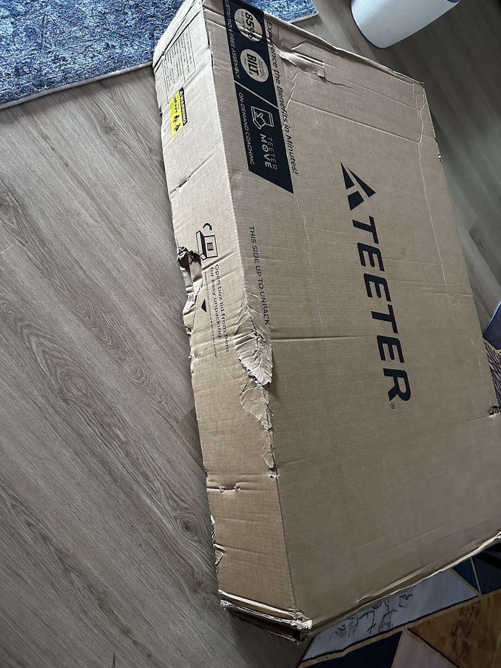 Allied Express Transport | 3 Murray Jones Dr, Bankstown Aerodrome NSW 2200, Australia | Phone: 13 13 73