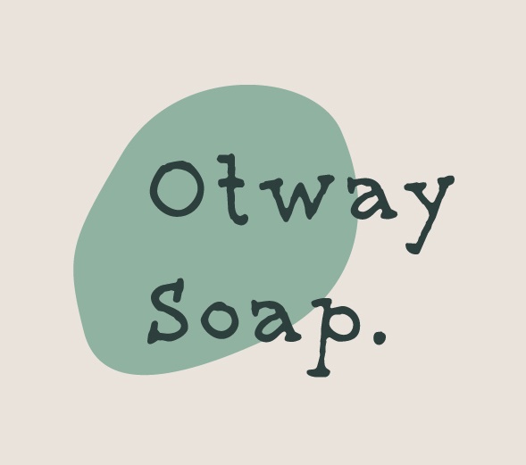 Otway Soap | 1624 Birregurra-Forrest Rd, Barwon Downs VIC 3243, Australia | Phone: 0408 365 948