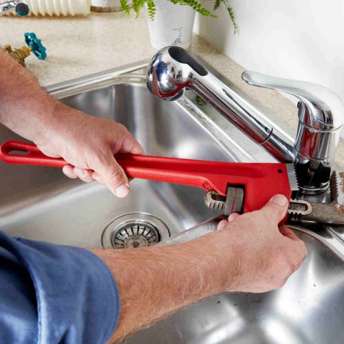 O’Shea Plumbing | plumber | 43 Oakden Dr, Bundoora VIC 3083, Australia | 0394679217 OR +61 3 9467 9217