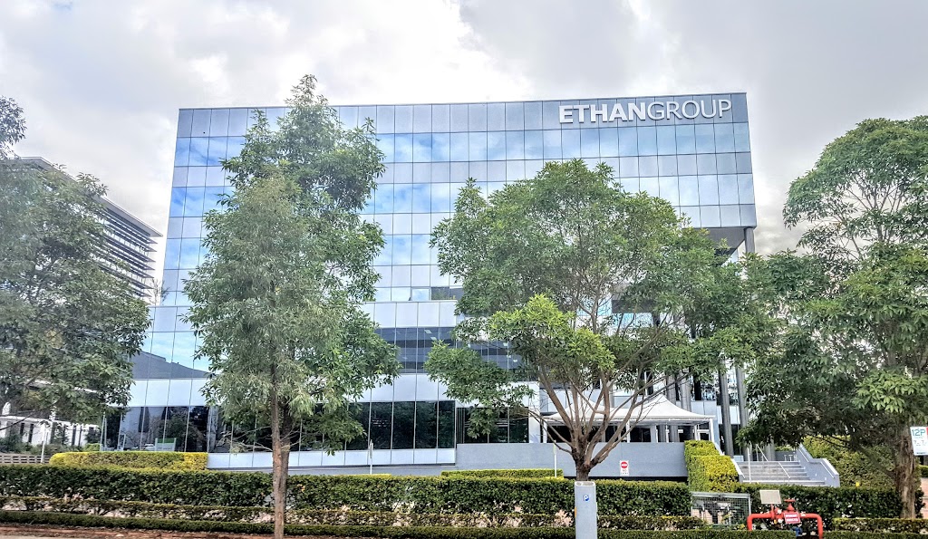 Ethan Group | Level 5/13-15 Lyonpark Rd, North Ryde NSW 2113, Australia | Phone: (02) 8864 0000