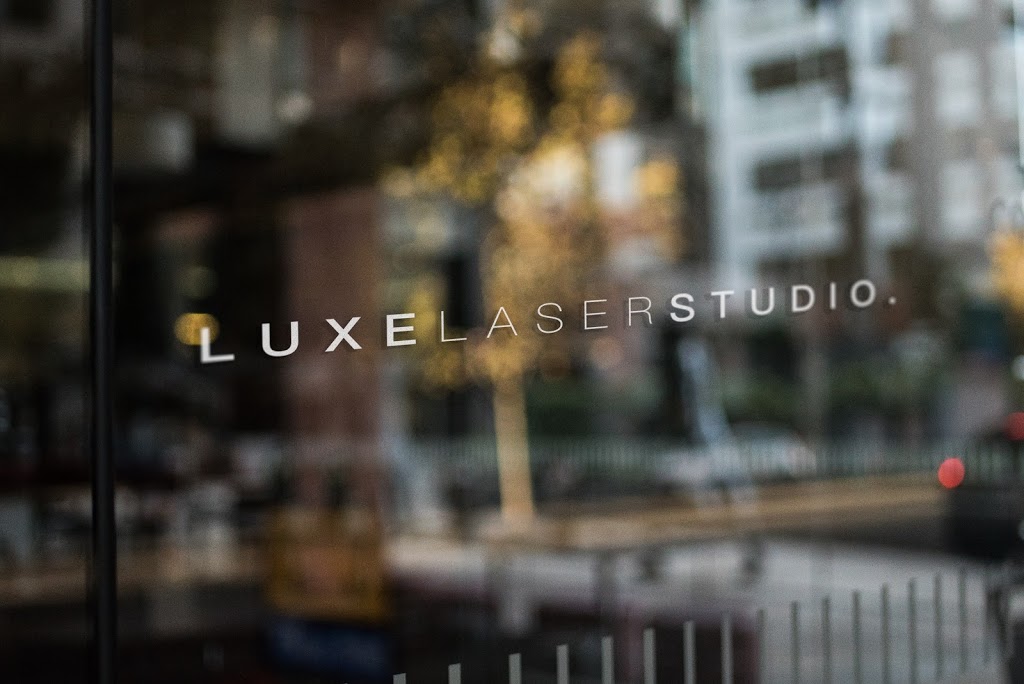 Luxe Laser Studio | hair care | Shop 6/1214 Anzac Parade, Malabar NSW 2036, Australia | 0285909601 OR +61 2 8590 9601