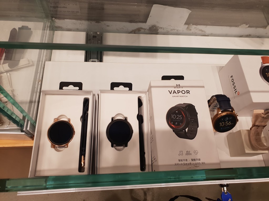 Best Watches Store | 5 Spencer St, Sefton NSW 2162, Australia | Phone: 0431 623 339