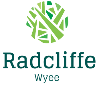 Radcliffe Wyee | 1433 Hue Hue Rd, Wyee NSW 2259, Australia | Phone: 0457 004 996