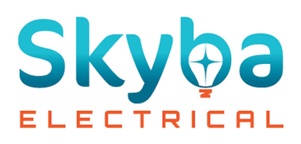 Skyba Electrical | electrician | 16 Keppel Way, Coomera QLD 4209, Australia | 0478051902 OR +61 478 051 902