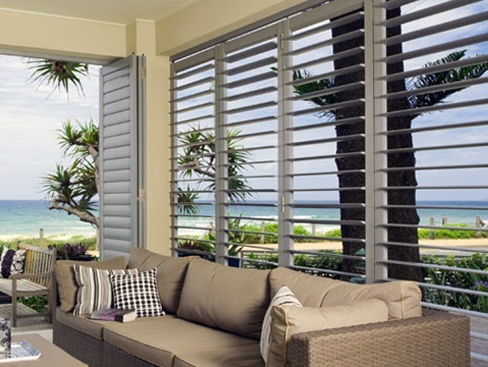 Apollo Blinds, Awnings & Shutters Wollongong | home goods store | 210 Princes Hwy, Albion Park Rail NSW 2527, Australia | 0242569777 OR +61 2 4256 9777