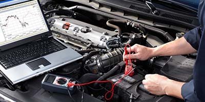 BJ Automotive & Transmission Specialist | car repair | 122 Bungaree Rd, Pendle Hill NSW 2145, Australia | 0298960868 OR +61 2 9896 0868