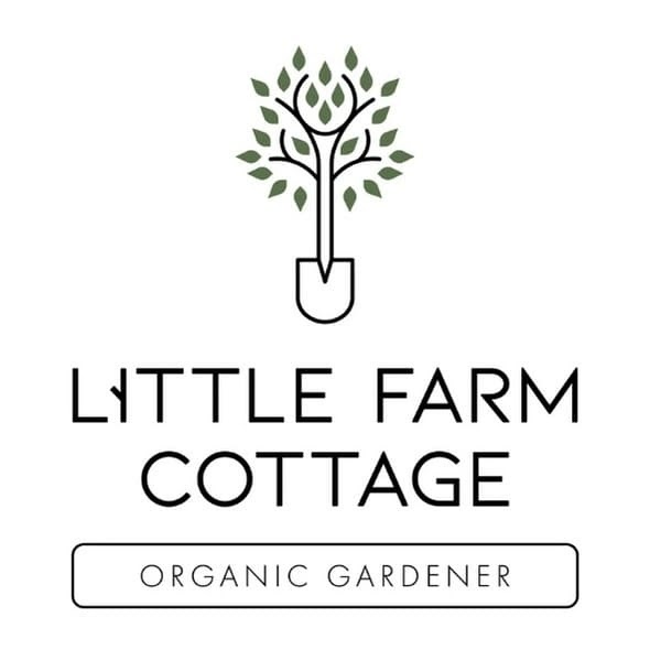 Little Farm Cottage - Organic Gardener | 526 Claude Rd, Sheffield TAS 7306, Australia | Phone: 0451 276 969