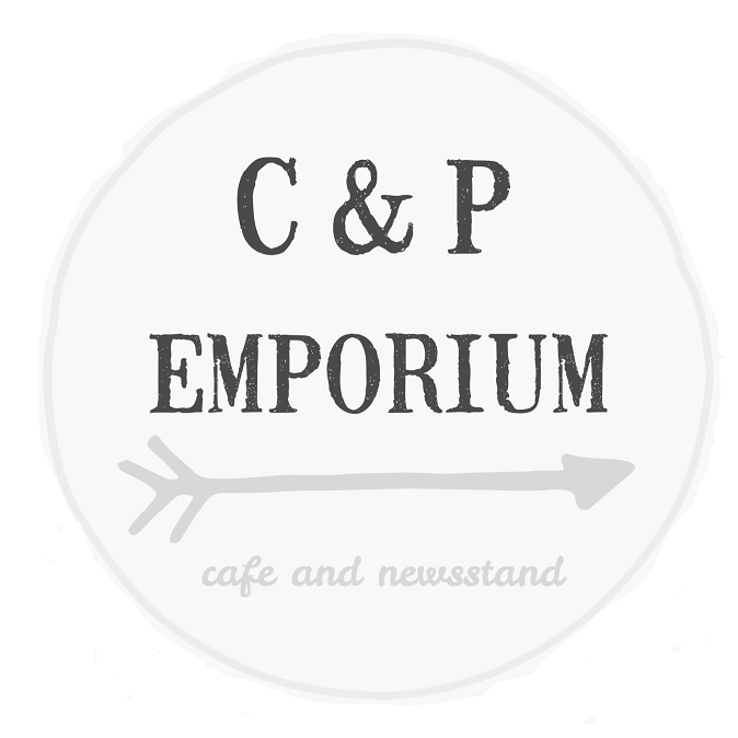 C & P EMPORIUM (formerly Lee Js) | cafe | 18 Pacific Hwy, Gateshead NSW 2290, Australia | 0249478178 OR +61 2 4947 8178