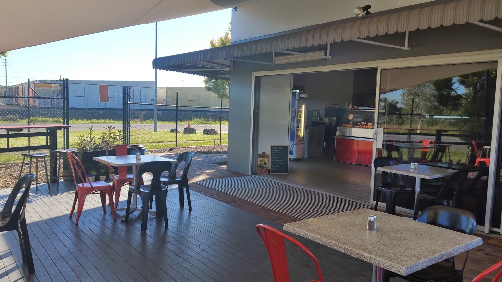 Add Up Takeaway | 5/123 Bancroft Rd, Pinkenba QLD 4008, Australia | Phone: (07) 3860 4242