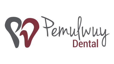 Pemulwuy Dental | dentist | 6/30 Watkin Tench Parade, Pemulwuy NSW 2145, Australia | 0296313651 OR +61 2 9631 3651