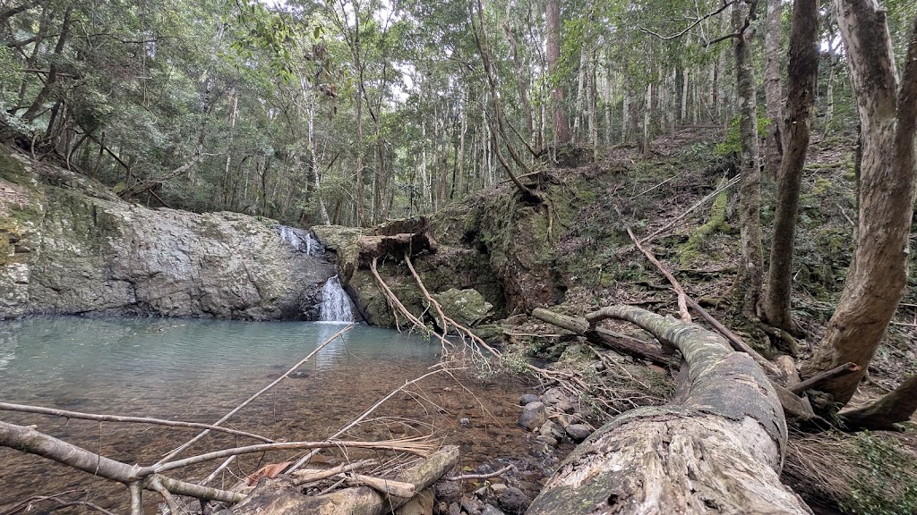 Retreat On Deakin | 808 Deakin Ave, Mildura VIC 3500, Australia | Phone: 0437 101 756