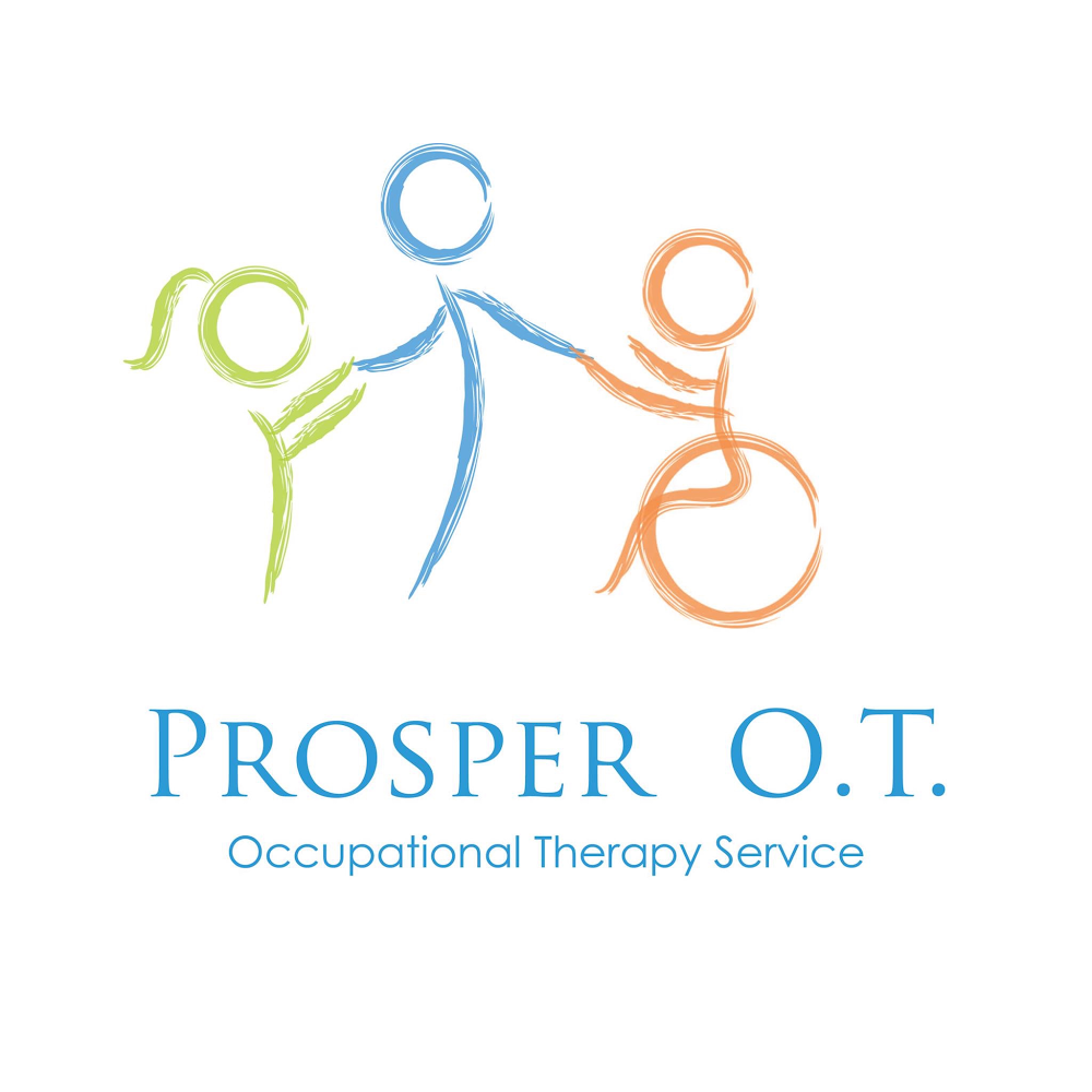 Prosper O.T | health | 364 Nepean Hwy, Chelsea VIC 3197, Australia | 0431104116 OR +61 431 104 116