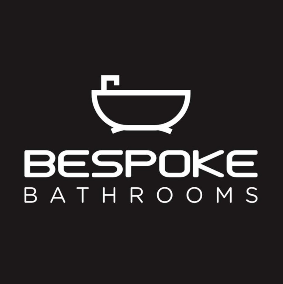 bespoke bathrooms | home goods store | 9 Sundowner Ct, Mermaid Waters QLD 4218, Australia | 0430351492 OR +61 430 351 492