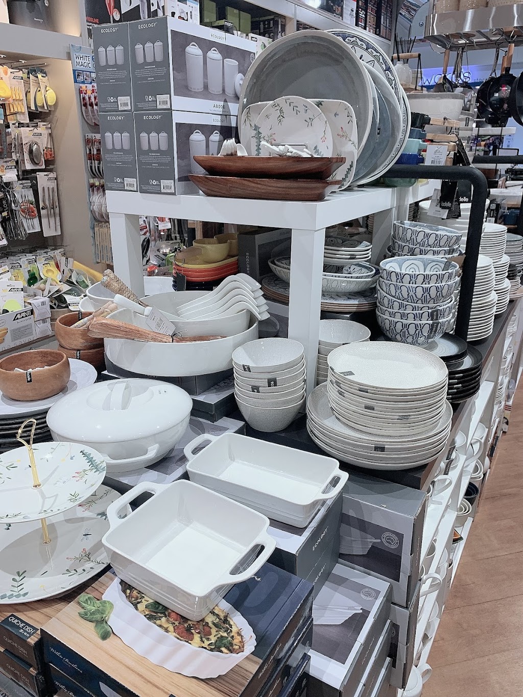 HESTIA & CO | home goods store | Shop T022 Norton Plaza 55, Norton St, Leichhardt NSW 2040, Australia | 0295604637 OR +61 2 9560 4637