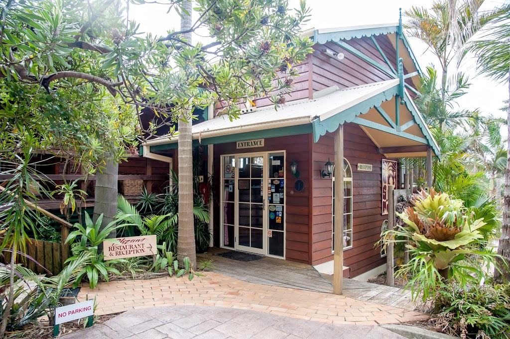 Ulladulla Guest House | 39 Burril St, Ulladulla NSW 2539, Australia | Phone: (02) 4455 1796