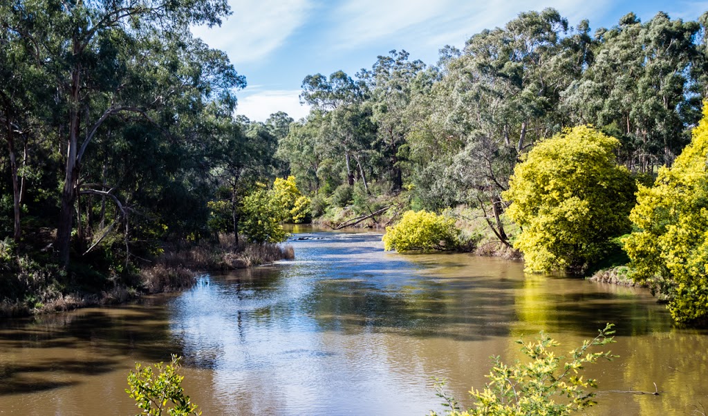 Tikalara Park | Templestowe VIC 3106, Australia