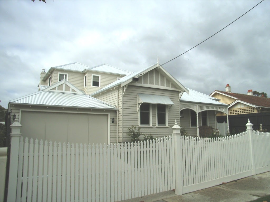 A Better Design | 26-28 Ennismore Cres, Park Orchards VIC 3114, Australia | Phone: (03) 9874 3311