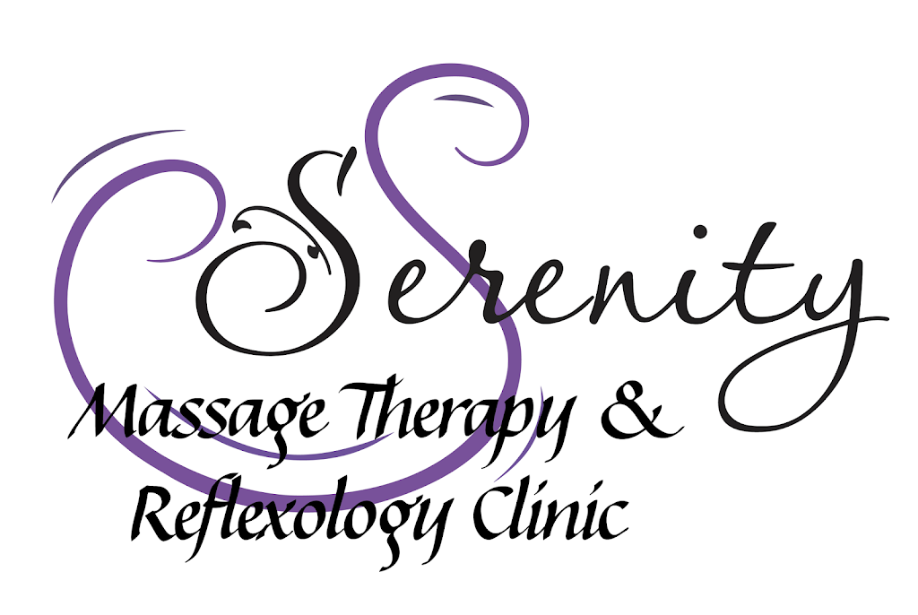Serenity Massage Therapy & Reflexology Clinic | health | 15 Pimelia Rd, Glen Iris WA 6230, Australia | 0437339848 OR +61 437 339 848