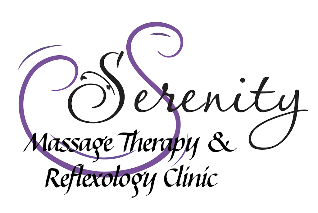 Serenity Massage Therapy & Reflexology Clinic | 15 Pimelia Rd, Glen Iris WA 6230, Australia | Phone: 0437 339 848