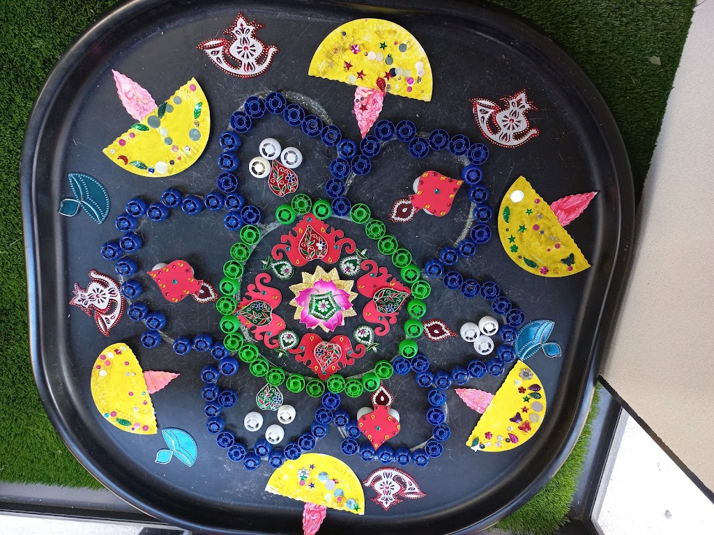Bharathis Family Day Care | 66 Gator Esp, Clyde North VIC 3978, Australia | Phone: 0433 520 619