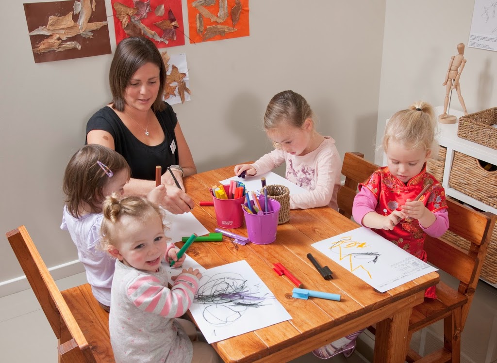 Coastwide Family Day Care | 21 Jusfrute Dr, West Gosford NSW 2250, Australia | Phone: (02) 4340 1111