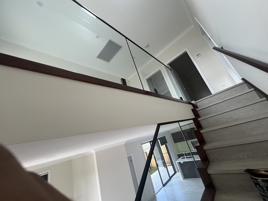 Ridz painting and decorating pty ltd | 10 Jackaroo Cl, Muswellbrook NSW 2333, Australia | Phone: 0422 968 368